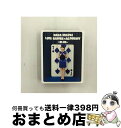 【中古】 NANA MIZUKI LIVE GAMES×ACADEMY-BLUE-/Blu-ray Disc/KIXM-24 / キングレコード [Blu-ra...