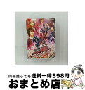 【中古】 さらば仮面ライダー電王 スペシャルイベント さらばイマジン!日本全国クライマックスだぜ〜!!/DVD/DSTD-02936 / TOEI COMPAN...