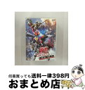【中古】 劇場版 超・仮面ライダー電王&ディケイド NEOジェネレーションズ 鬼ヶ島の戦艦 コレクターズパック/DVD/DSTD-03122 / TOEI CO...
