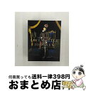 【中古】 NANA MIZUKI LIVE CASTLE×JOURNEY-KING-/Blu-ray Disc/KIXM-56 / キングレコード [Blu-r...