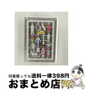 【中古】 RADWIMPS　4．5/DVD/TOBF-5515 / EMI Records Japan [DVD]【宅配便出荷】