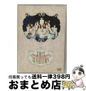 【中古】 JAPAN FIRST TOUR GIRLS’ GENERATION/DVD/UPBH-20094 / NAYUTAWAVE RECORDS(DVD)...