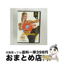 【中古】 Quick Fix： Total Cardio Kick DVD / Good Times Video [DVD]【宅配便出荷】