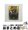 【中古】 TEAM NACS SOLO PROJECT GHOOOOOST！！/DVD/ASBY-3926 / アミューズソフトエンタテインメント DVD 【宅配便出荷】