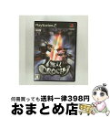【中古】 無双OROCHI/PS2/SLPM66721/B 12才以上対象 / コーエー【宅配便出荷】