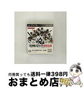 【中古】 プロ野球スピリッツ2010/PS3