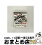 【中古】 プロ野球スピリッツ2010/PS3/BLJM-60205/A 全年齢対象 / コナミデジタルエンタテインメント【宅配便出荷】