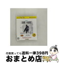 【中古】 ロスト プラネット エクストリーム コンディション(PLAYSTATION 3 the Best)/PS3/BLJM-55014/C 15才以上対象 / カプコン【宅配便出荷】(2)