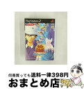 【中古】 テニスの王子様 RUSH&DREAM!/PS2/A 全年齢対象 / コナミ【宅配便出荷】