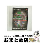 【中古】 THE 免許取得シミュレーション SIMPLE 2000シリーズVOL．25 PS2 / D3PUBLISHER【宅配便出荷】