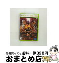 【中古】 X36 キングダムUF COD ゲン / マイクロソフト【宅配便出荷】