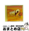【中古】 MAP OF THE SOUL : 7 〜THE JOURNEY〜 BTS JAPAN OFFICIAL FANCLUB限定盤 BTS / (unkn...