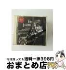 【中古】 ショスタコーヴィチ：ヴィオラ・ソナタ/CD/BVCC-619 / バシュメット(ユーリ) / BMGビクター [CD]【宅配便出荷】