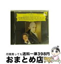 【中古】 Mozart: Symphonies 21-24 / ルービンシュタイン(アルトゥール) ピアティゴルスキー(グレゴール) / Wiener Phil...