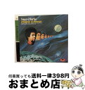 【中古】 Children Forever Reis Rstr Dig スタンリー・クラーク / Stanley Clarke / Verve [その他]【宅配便出荷】