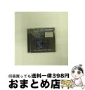 EANコード：0889853177424■通常24時間以内に出荷可能です。※繁忙期やセール等、ご注文数が多い日につきましては　発送まで72時間かかる場合があります。あらかじめご了承ください。■宅配便(送料398円)にて出荷致します。合計3980円以上は送料無料。■ただいま、オリジナルカレンダーをプレゼントしております。■送料無料の「もったいない本舗本店」もご利用ください。メール便送料無料です。■お急ぎの方は「もったいない本舗　お急ぎ便店」をご利用ください。最短翌日配送、手数料298円から■「非常に良い」コンディションの商品につきましては、新品ケースに交換済みです。■中古品ではございますが、良好なコンディションです。決済はクレジットカード等、各種決済方法がご利用可能です。■万が一品質に不備が有った場合は、返金対応。■クリーニング済み。■商品状態の表記につきまして・非常に良い：　　非常に良い状態です。再生には問題がありません。・良い：　　使用されてはいますが、再生に問題はありません。・可：　　再生には問題ありませんが、ケース、ジャケット、　　歌詞カードなどに痛みがあります。