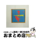 EANコード：0093624374527■通常24時間以内に出荷可能です。※繁忙期やセール等、ご注文数が多い日につきましては　発送まで72時間かかる場合があります。あらかじめご了承ください。■宅配便(送料398円)にて出荷致します。合計3980円以上は送料無料。■ただいま、オリジナルカレンダーをプレゼントしております。■送料無料の「もったいない本舗本店」もご利用ください。メール便送料無料です。■お急ぎの方は「もったいない本舗　お急ぎ便店」をご利用ください。最短翌日配送、手数料298円から■「非常に良い」コンディションの商品につきましては、新品ケースに交換済みです。■中古品ではございますが、良好なコンディションです。決済はクレジットカード等、各種決済方法がご利用可能です。■万が一品質に不備が有った場合は、返金対応。■クリーニング済み。■商品状態の表記につきまして・非常に良い：　　非常に良い状態です。再生には問題がありません。・良い：　　使用されてはいますが、再生に問題はありません。・可：　　再生には問題ありませんが、ケース、ジャケット、　　歌詞カードなどに痛みがあります。発売年月日：1996年07月02日