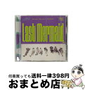 【中古】 Last Mermaid．．．（初回限定盤1）/CDシングル（12cm）/JACA-5827 / Hey Say JUMP / ジェイ ストーム CD 【宅配便出荷】