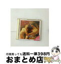 【中古】 2CD ビゼー： カルメン リムスキー＝コルサコフ： シェエラサード / ヘルベルト・フォン・カラヤン ミシェル・シュヴァルベ ベルリン・フィルハーモニー管 / / [CD]【宅配便出荷】