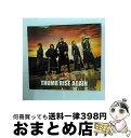 【中古】 THUMB　RISE　AGAIN/CD/LACA-15340 / JAM Project / ランティス [CD]【宅配便出荷】