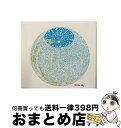 【中古】 white sky/CD/WNDU-001 / NETWORKS, ネットワークス / Wonderyou / NATURE BLISS CD 【宅配便出荷】