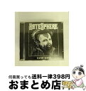 EANコード：4028466109194■こちらの商品もオススメです ● Hatesphere / Murderlust / Hatesphere / Soulfood [CD] ■通常24時間以内に出荷可能です。※繁忙期やセール等、ご注文数が多い日につきましては　発送まで72時間かかる場合があります。あらかじめご了承ください。■宅配便(送料398円)にて出荷致します。合計3980円以上は送料無料。■ただいま、オリジナルカレンダーをプレゼントしております。■送料無料の「もったいない本舗本店」もご利用ください。メール便送料無料です。■お急ぎの方は「もったいない本舗　お急ぎ便店」をご利用ください。最短翌日配送、手数料298円から■「非常に良い」コンディションの商品につきましては、新品ケースに交換済みです。■中古品ではございますが、良好なコンディションです。決済はクレジットカード等、各種決済方法がご利用可能です。■万が一品質に不備が有った場合は、返金対応。■クリーニング済み。■商品状態の表記につきまして・非常に良い：　　非常に良い状態です。再生には問題がありません。・良い：　　使用されてはいますが、再生に問題はありません。・可：　　再生には問題ありませんが、ケース、ジャケット、　　歌詞カードなどに痛みがあります。