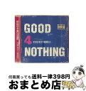 äʤޡޤȤŹ㤨֡š STICKWITHYOURSELF/CD/EKRM-1077 / GOOD 4 NOTHING / Kick Rock MUSIC [CD]ؽв١ۡפβǤʤ110ߤˤʤޤ