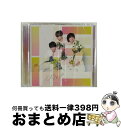 【中古】 チンチャうまっか／ビューティフル／カナリヤ（初回盤B）/CDシングル（12cm）/JECN-0613 / NEWS / ジャニーズ エンタテイメント CD 【宅配便出荷】