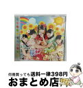 【中古】 季節外れのときめき■サマー（どんどん盤）/C