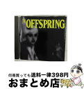 【中古】 The Offspring オフスプリング / Offspring / Epitaph / Ada [CD]【宅配便出荷】