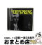 š The Offspring եץ / Offspring / Epitaph / Ada [CD]ؽв١