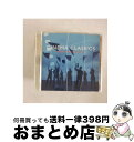 【中古】 シネマ・クラシックス III〜アメリカン・エキサイティング/CD/CPC8-5117 / サントラ, リリアン・モナール・タラジック / カルチュア・...