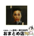 【中古】 Alaine アレーン / Ten Of Hearts / Alaine / 1thirty1 Records/zojak World Wide [C...
