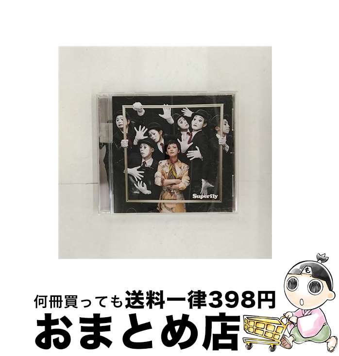 ambitious japan cdβ