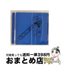 【中古】 10％　roll，10％　romance/CDシングル（12cm）/TFCC-89624 / UNISON SQUARE GARDEN / トイズファクトリー [CD]【宅配便出荷】