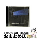 【中古】 The Distorted Theater/CD/DDCT-7004 / The Movie Archives / THISTIME RECORDS ...