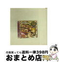 【中古】 THE IDOLM@STER CINDERELLA GIRLS STARLIGHT MASTER 13 Sweet Witches’ Night 〜6...