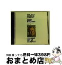 EANコード：0075678138225■通常24時間以内に出荷可能です。※繁忙期やセール等、ご注文数が多い日につきましては　発送まで72時間かかる場合があります。あらかじめご了承ください。■宅配便(送料398円)にて出荷致します。合計3980円以上は送料無料。■ただいま、オリジナルカレンダーをプレゼントしております。■送料無料の「もったいない本舗本店」もご利用ください。メール便送料無料です。■お急ぎの方は「もったいない本舗　お急ぎ便店」をご利用ください。最短翌日配送、手数料298円から■「非常に良い」コンディションの商品につきましては、新品ケースに交換済みです。■中古品ではございますが、良好なコンディションです。決済はクレジットカード等、各種決済方法がご利用可能です。■万が一品質に不備が有った場合は、返金対応。■クリーニング済み。■商品状態の表記につきまして・非常に良い：　　非常に良い状態です。再生には問題がありません。・良い：　　使用されてはいますが、再生に問題はありません。・可：　　再生には問題ありませんが、ケース、ジャケット、　　歌詞カードなどに痛みがあります。