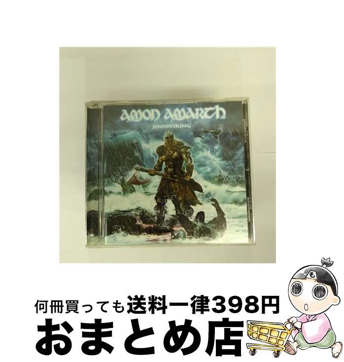 EANコード：0039841545227■通常24時間以内に出荷可能です。※繁忙期やセール等、ご注文数が多い日につきましては　発送まで72時間かかる場合があります。あらかじめご了承ください。■宅配便(送料398円)にて出荷致します。合計3980円以上は送料無料。■ただいま、オリジナルカレンダーをプレゼントしております。■送料無料の「もったいない本舗本店」もご利用ください。メール便送料無料です。■お急ぎの方は「もったいない本舗　お急ぎ便店」をご利用ください。最短翌日配送、手数料298円から■「非常に良い」コンディションの商品につきましては、新品ケースに交換済みです。■中古品ではございますが、良好なコンディションです。決済はクレジットカード等、各種決済方法がご利用可能です。■万が一品質に不備が有った場合は、返金対応。■クリーニング済み。■商品状態の表記につきまして・非常に良い：　　非常に良い状態です。再生には問題がありません。・良い：　　使用されてはいますが、再生に問題はありません。・可：　　再生には問題ありませんが、ケース、ジャケット、　　歌詞カードなどに痛みがあります。