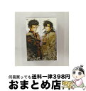 【中古】 OVA「最遊記外伝」特別篇 香花(こうげ)の章 スタンダードエディション/DVD/FCBC-0209 / Frontier Works Inc.(PL...