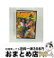 š 륢ޥTHE MOVIE vol2 ꡼˥ / ⳰Ǽ [DVD]ؽв١