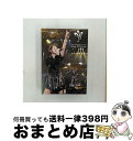 【中古】 Minori　Chihara　Live　Tour　2010～Sing　All　Love～LIVE/DVD/LASD-7015 / ランティス [DVD]【宅配便出荷】