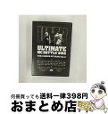【中古】 ULTIMATE MC BATTLE 2018 THE CHOICE IS YOURS VOL.2/DVD/UMBCIY-2018 / LibraRe...