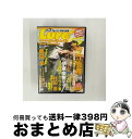 【中古】 ルアーマガジンTHE MOVIE vol．4 菊元俊文 / 内外出版社 DVD 【宅配便出荷】