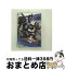 【中古】 仮面ライダーカブト　VOL．6/DVD/DSTD-07256 / 東映ビデオ [DVD]【宅配便出荷】