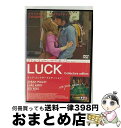 【中古】 LUCK～コレクターズ・エディション～/DVD/ORS-7011 / オルスタックソフト販売 [DVD]【宅配便出荷】