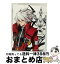 š TV˥᡼BLAZBLUEALTERMEMORY1Blu-rayڽǡ/Blu-rayDisc/TEPBZ-54657 / ò쥯ꥨ [Blu-ray]ؽв١