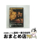 【中古】 レジェンド・オブ・フォ