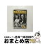 š 롦󥰥(ͥޡ饷å105) / ӥǥ᡼ [DVD]ؽв١