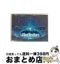 【中古】 三代目 J Soul Brothers LIVE TOUR 2015「BLUE PLANET」(初回生産限定盤)/Blu-ray Disc/RZXD-...
